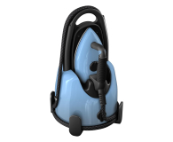 Laurastar Laurastar Generator pary Lift Plus Blue Sky - 1551658 - zdjęcie 3